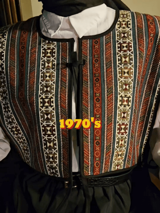 Pelerin